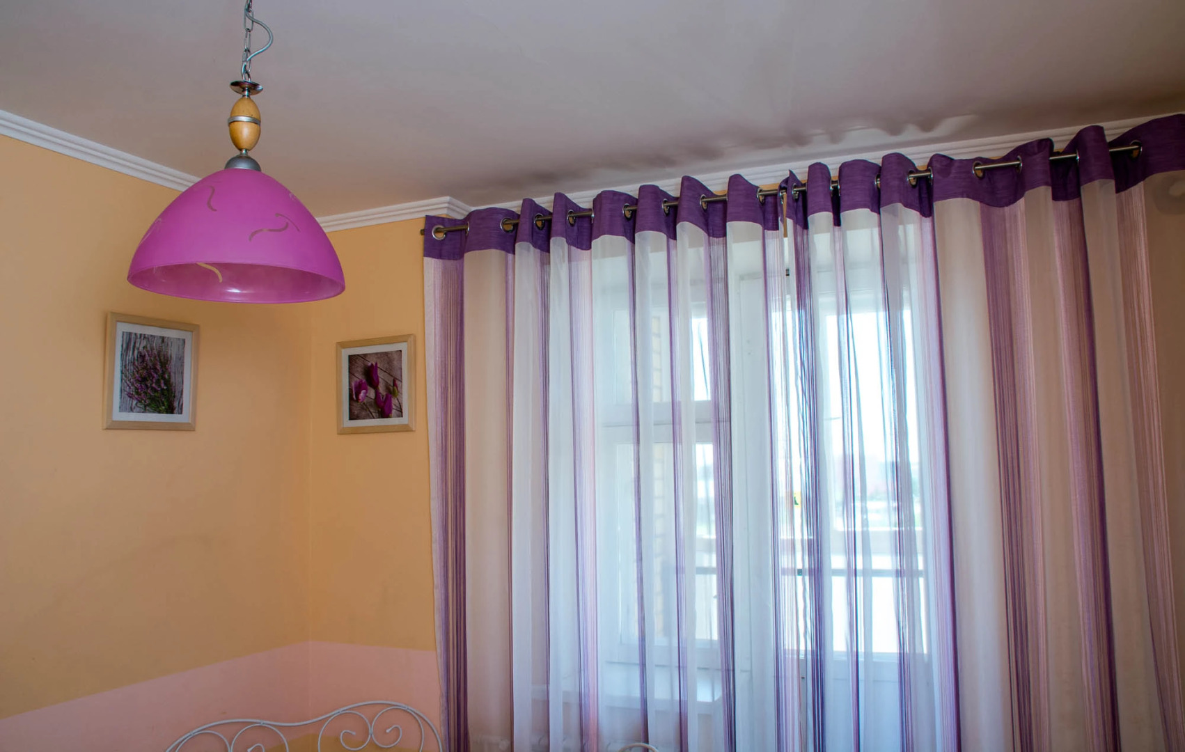 Апартаменты Квартирный Вопрос на Юрматинской 1А