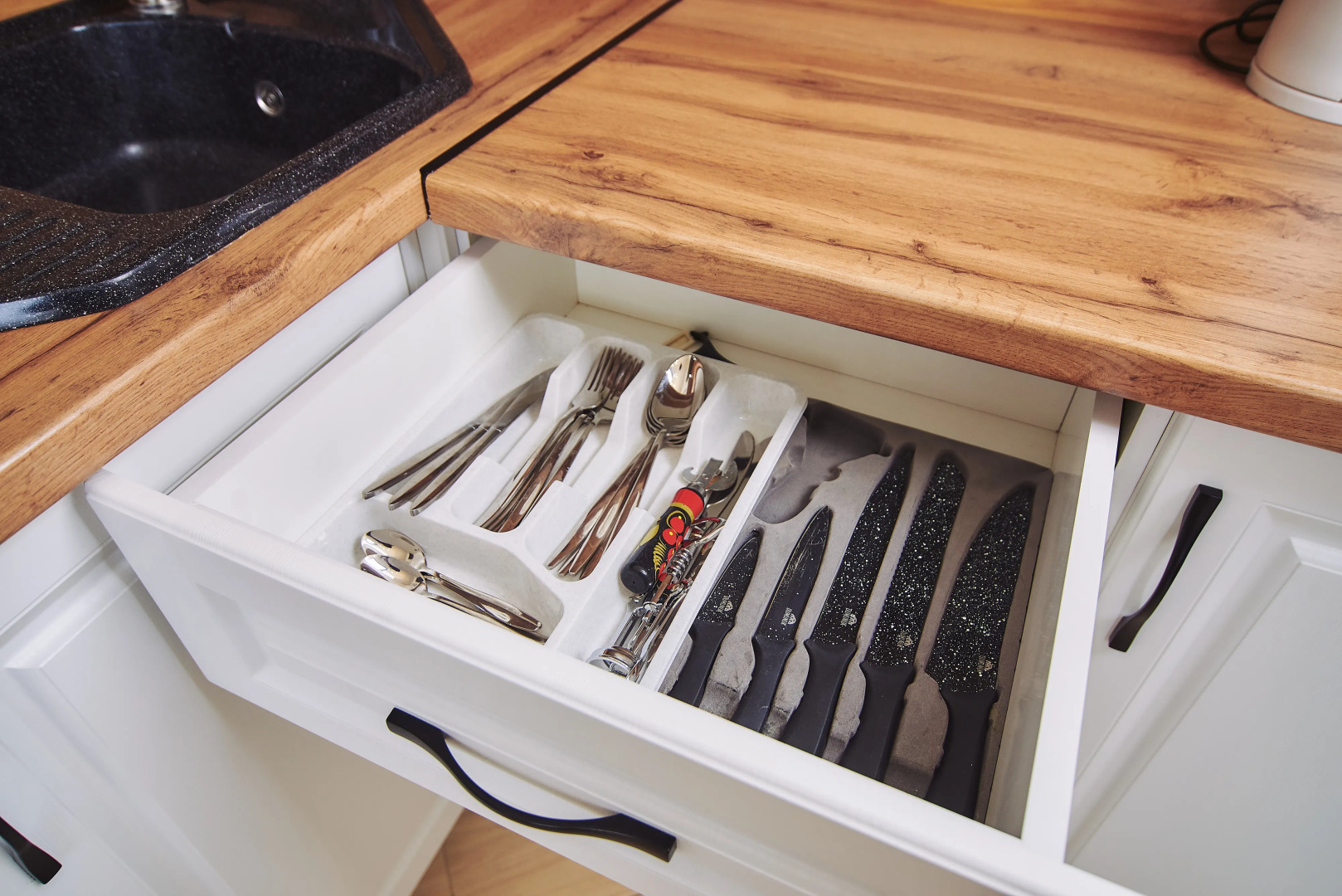 Квартира Коллективная 11