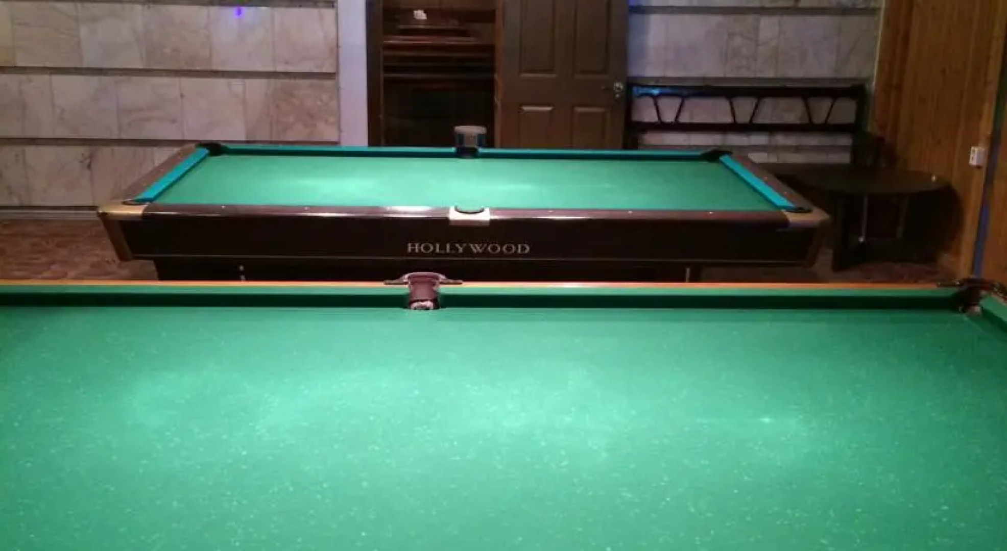 Гостиница ВМ-Центральная