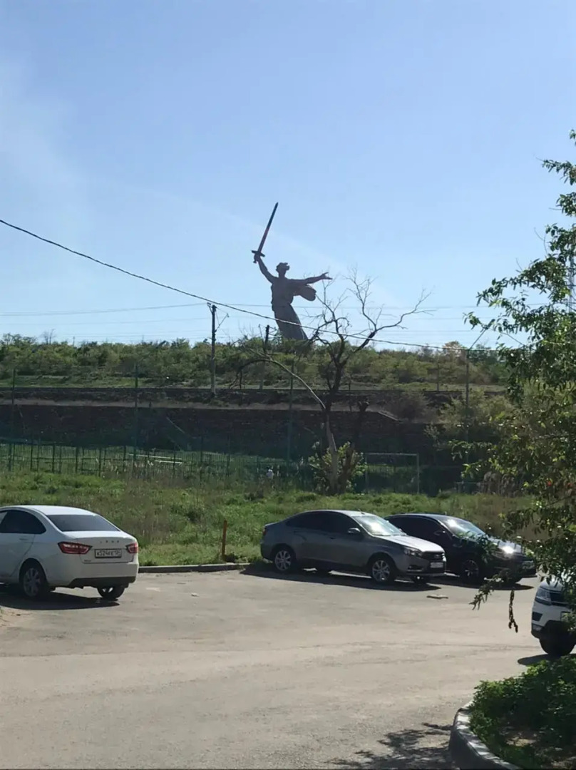 Апартаменты Уютное жилье у Дворца спорта