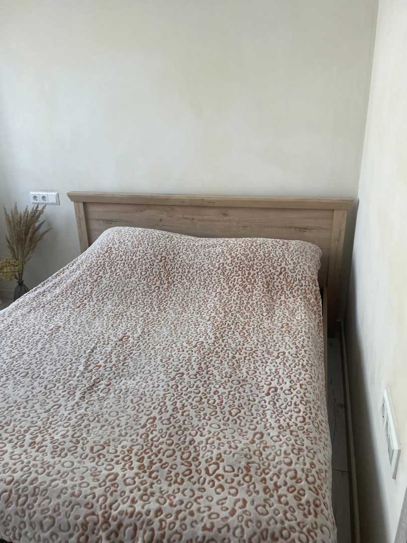 Квартира Домашний очаг