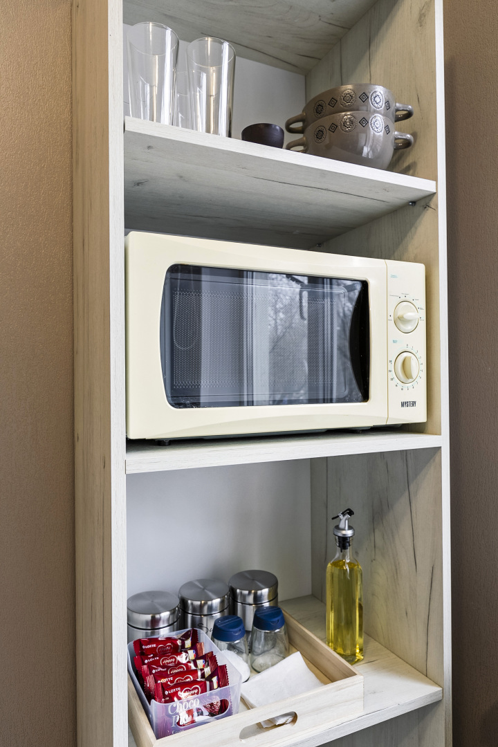 Квартира АсаПро рядом с МГСУ и ТЦ Ханой Москва