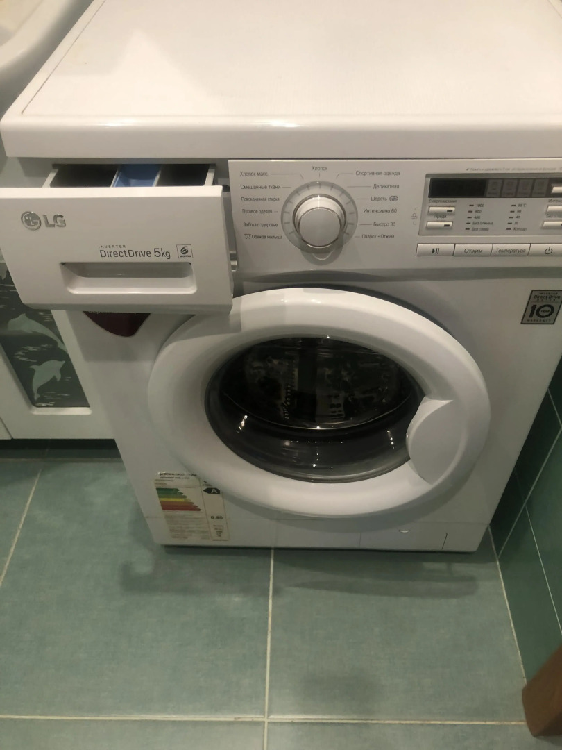 Квартира Уют в центре Орбиты