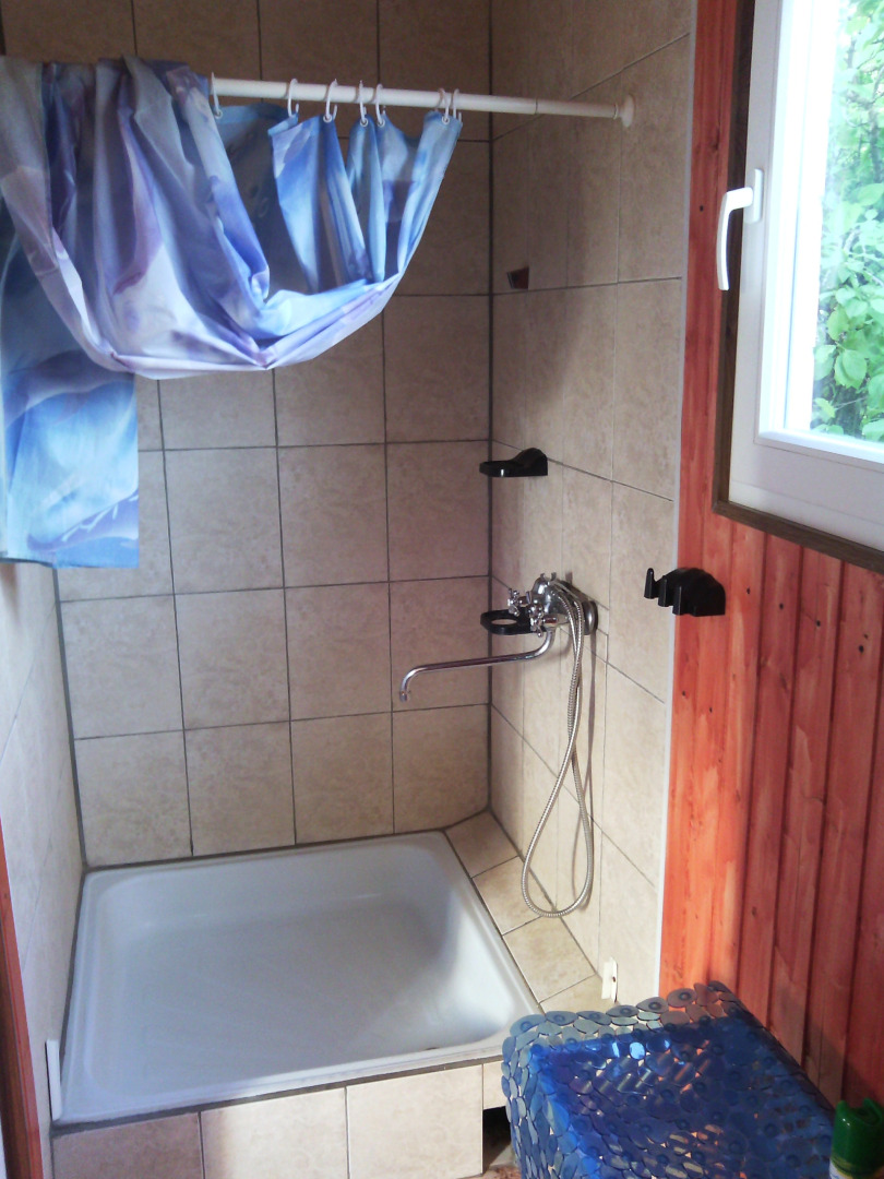 Гостевой Дом Атланта