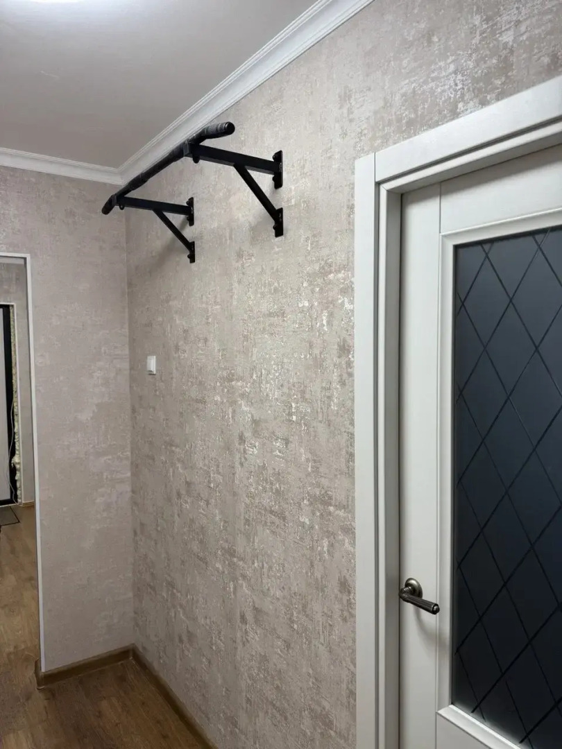 Квартира Люкс Крестки