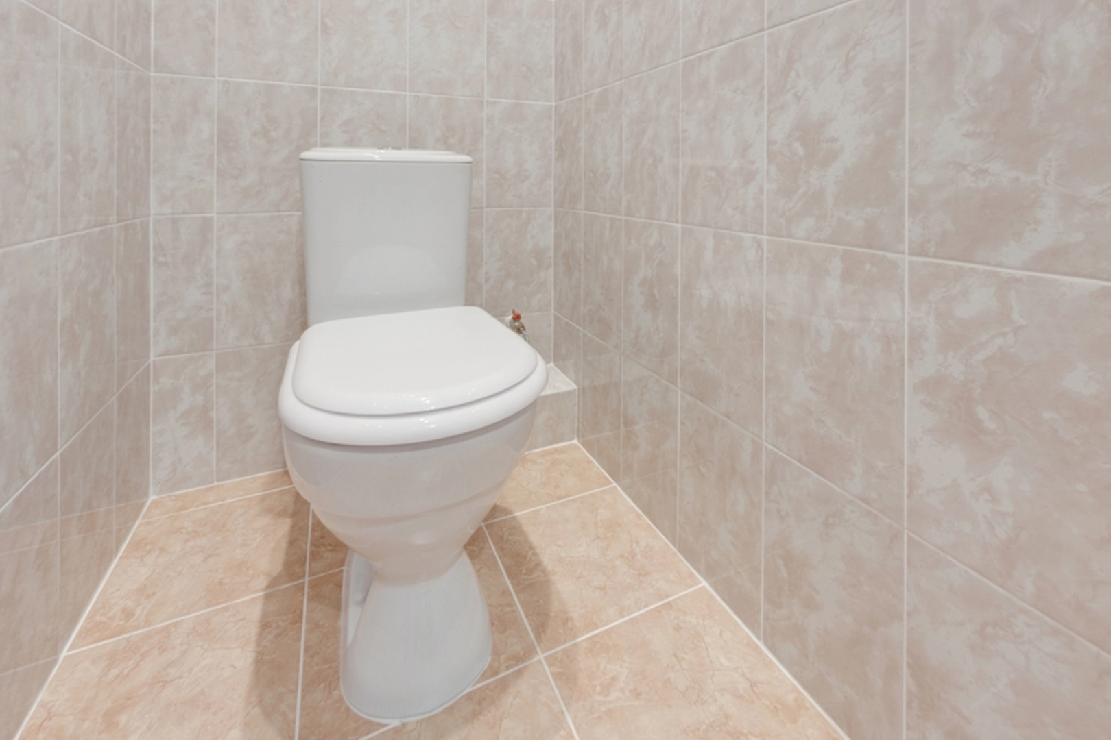 Апартаменты Эконом на Цвиллинга 53