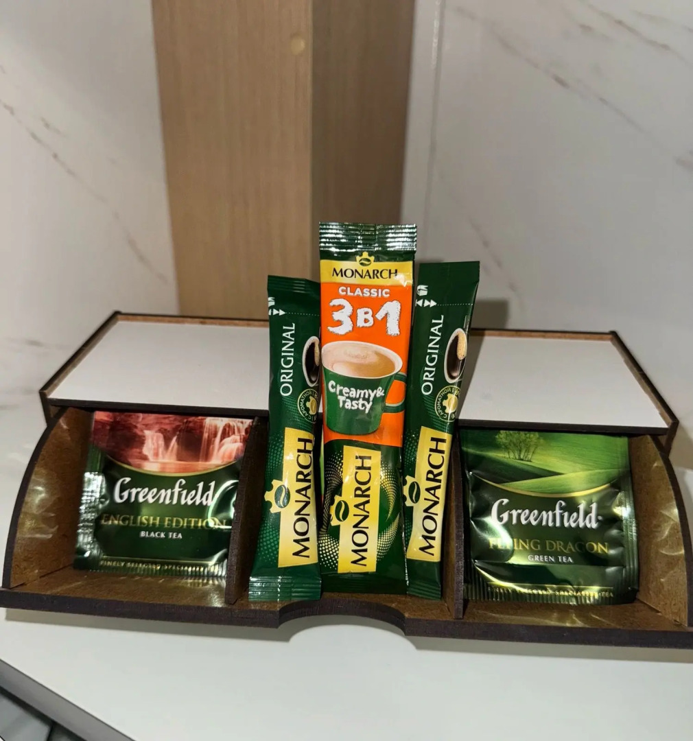 Апартаменты Посуточно