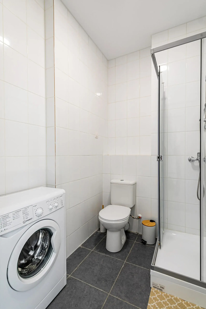 Квартира Студия на Взлетной