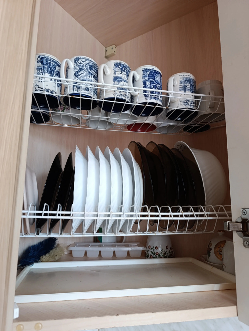 Квартира Уютная в центре города с парковкой у дома