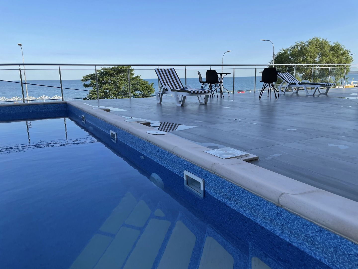 Гостевой дом Вилла Артурс