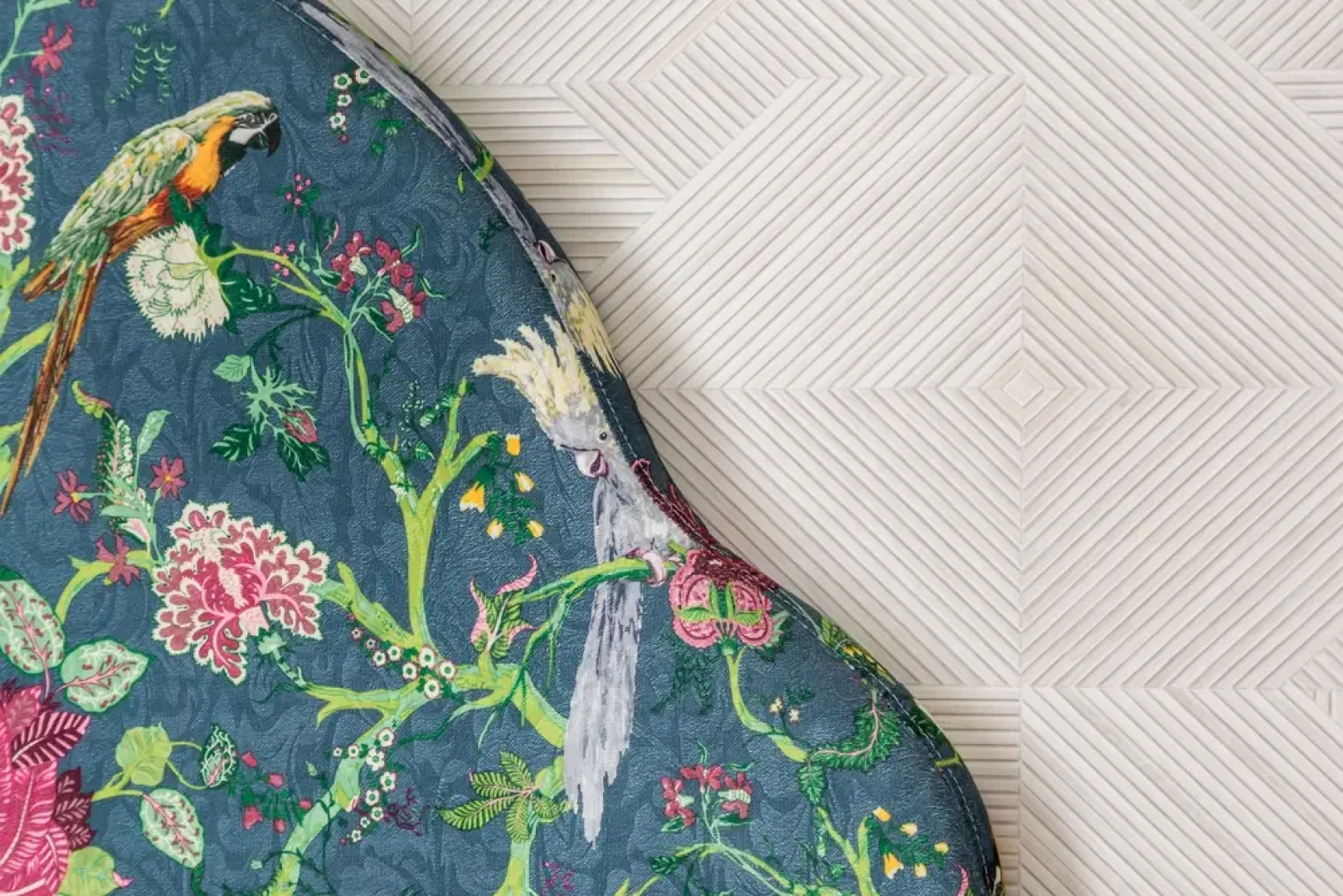 Апартаменты Флора