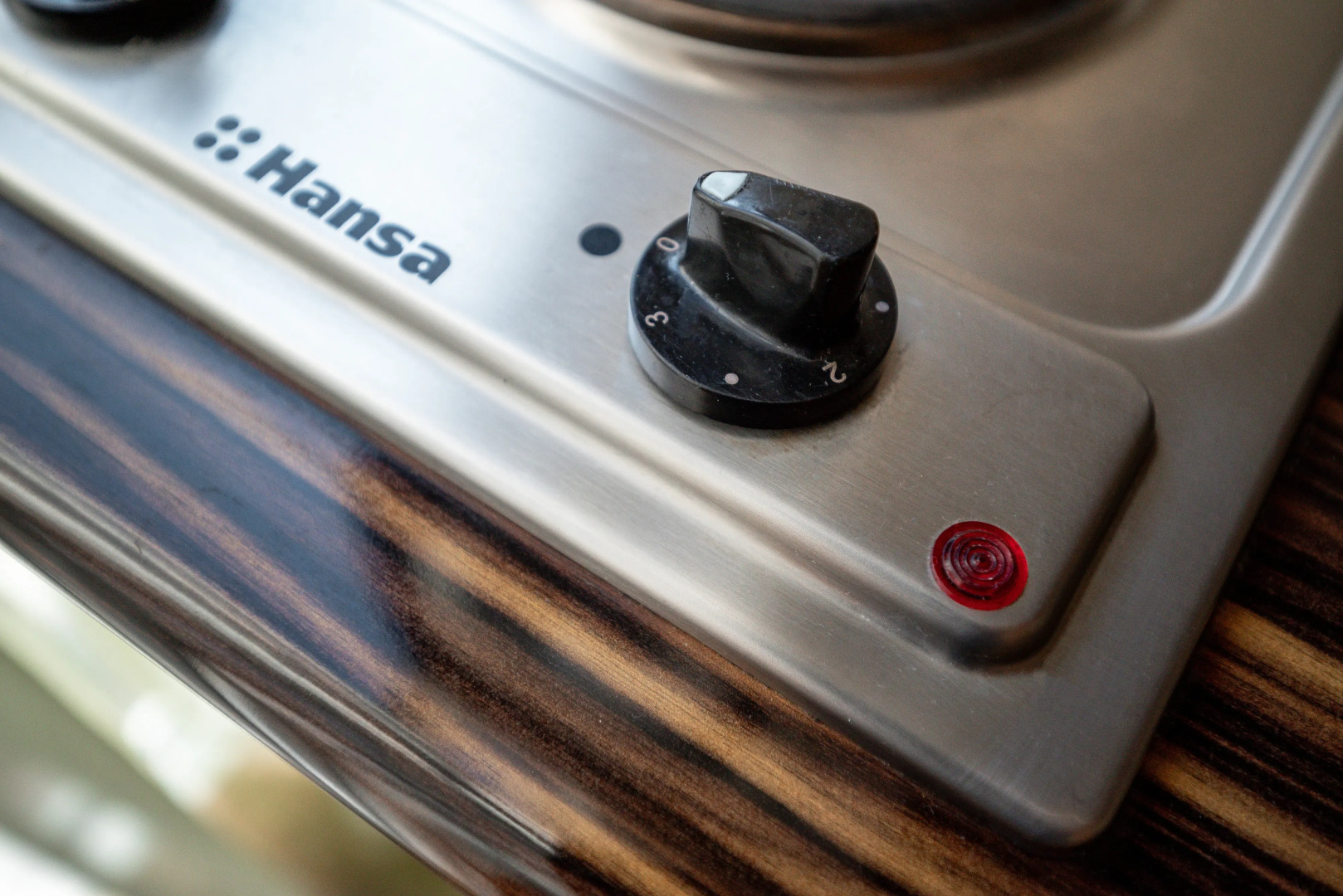 Апартаменты Место под солнцем 3