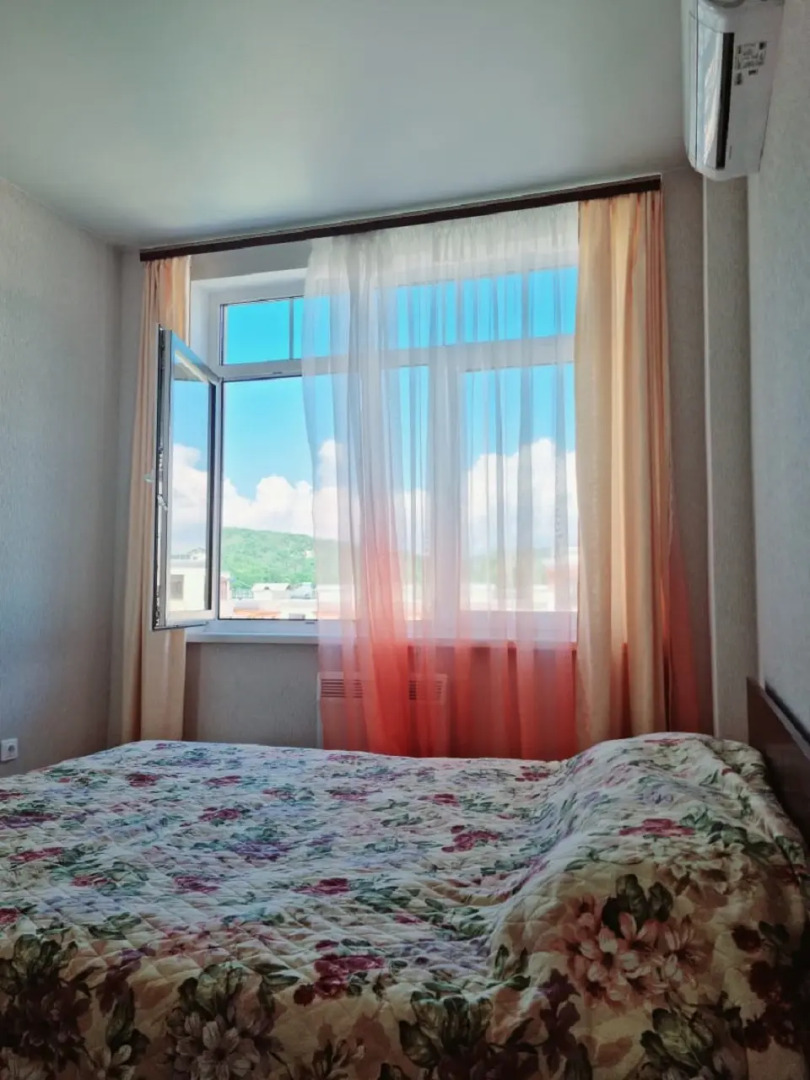 Апартаменты Holiday House 6