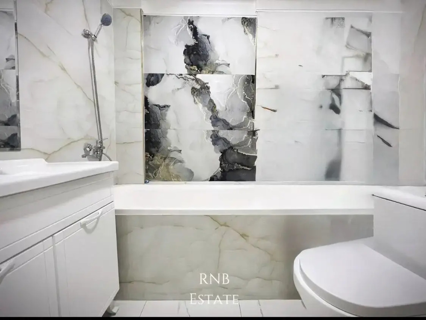 Апартаменты Ташкент сити