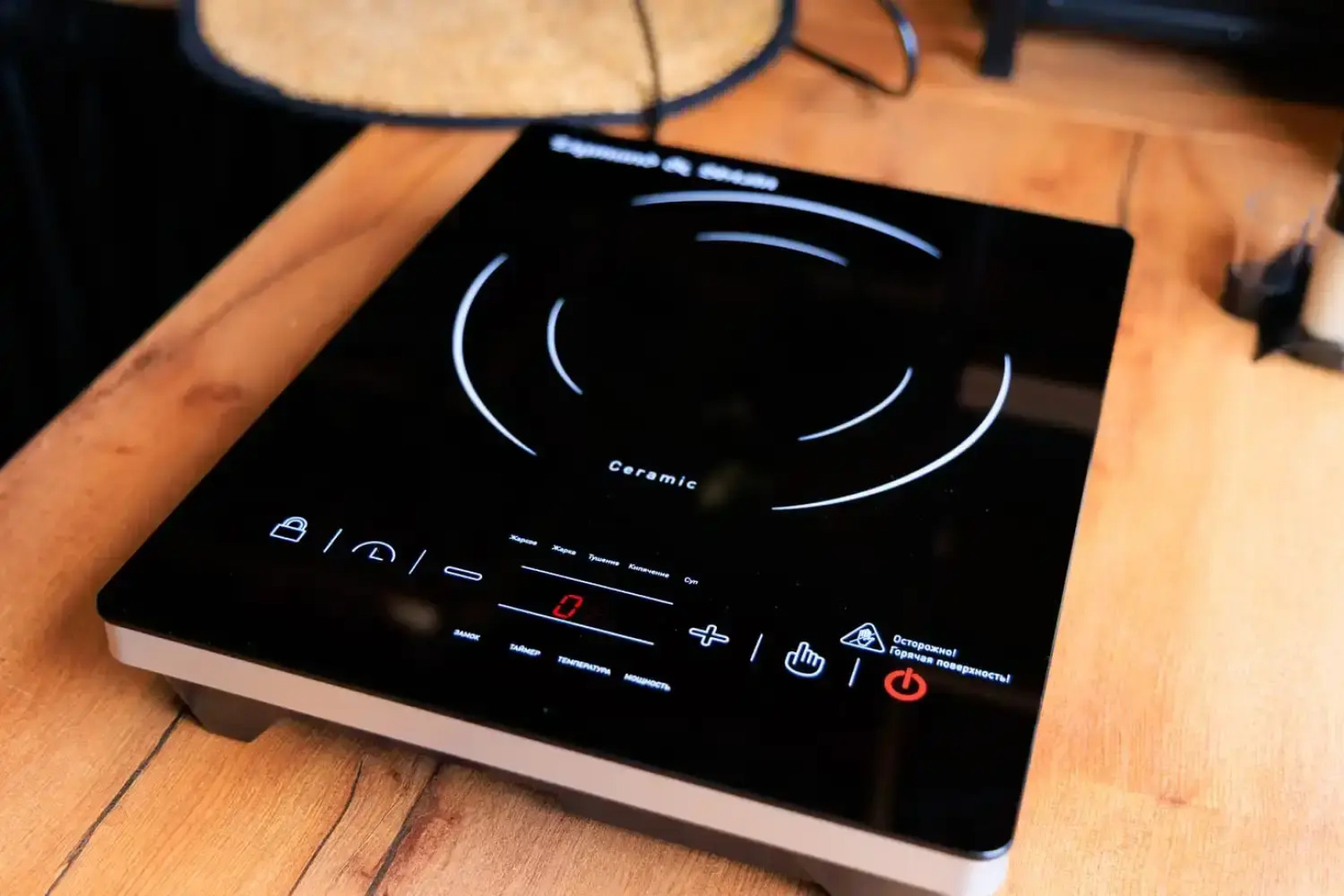 Частный дом 2 Японский домик