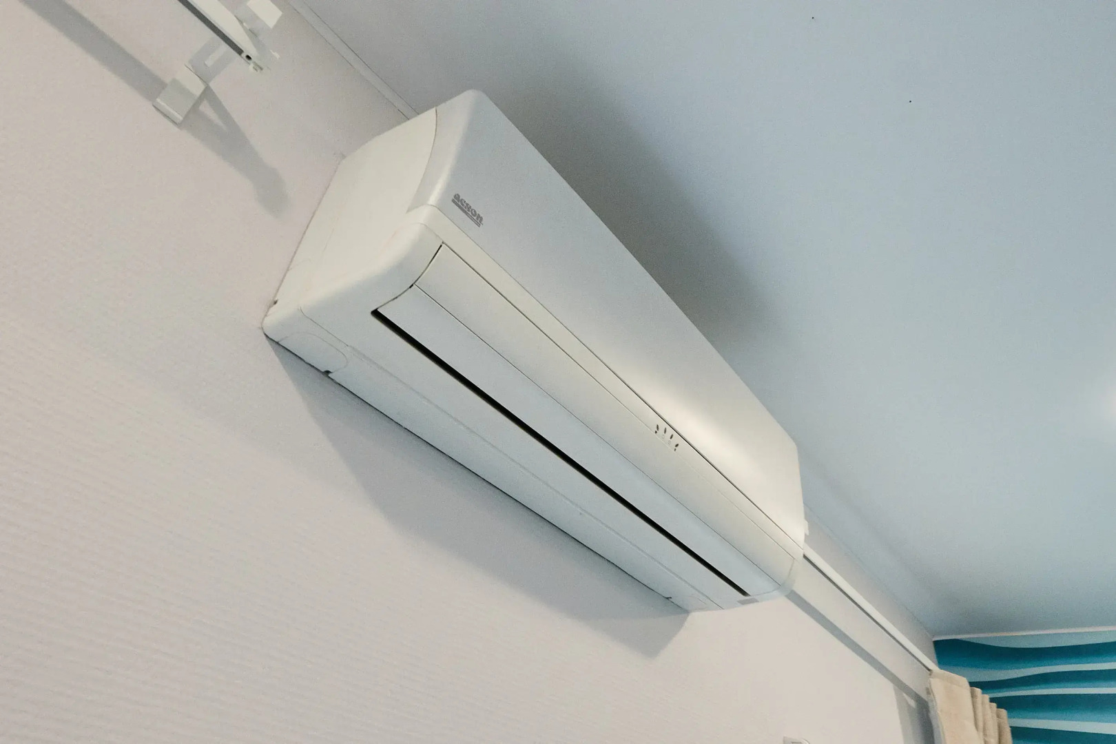 Отель Степс