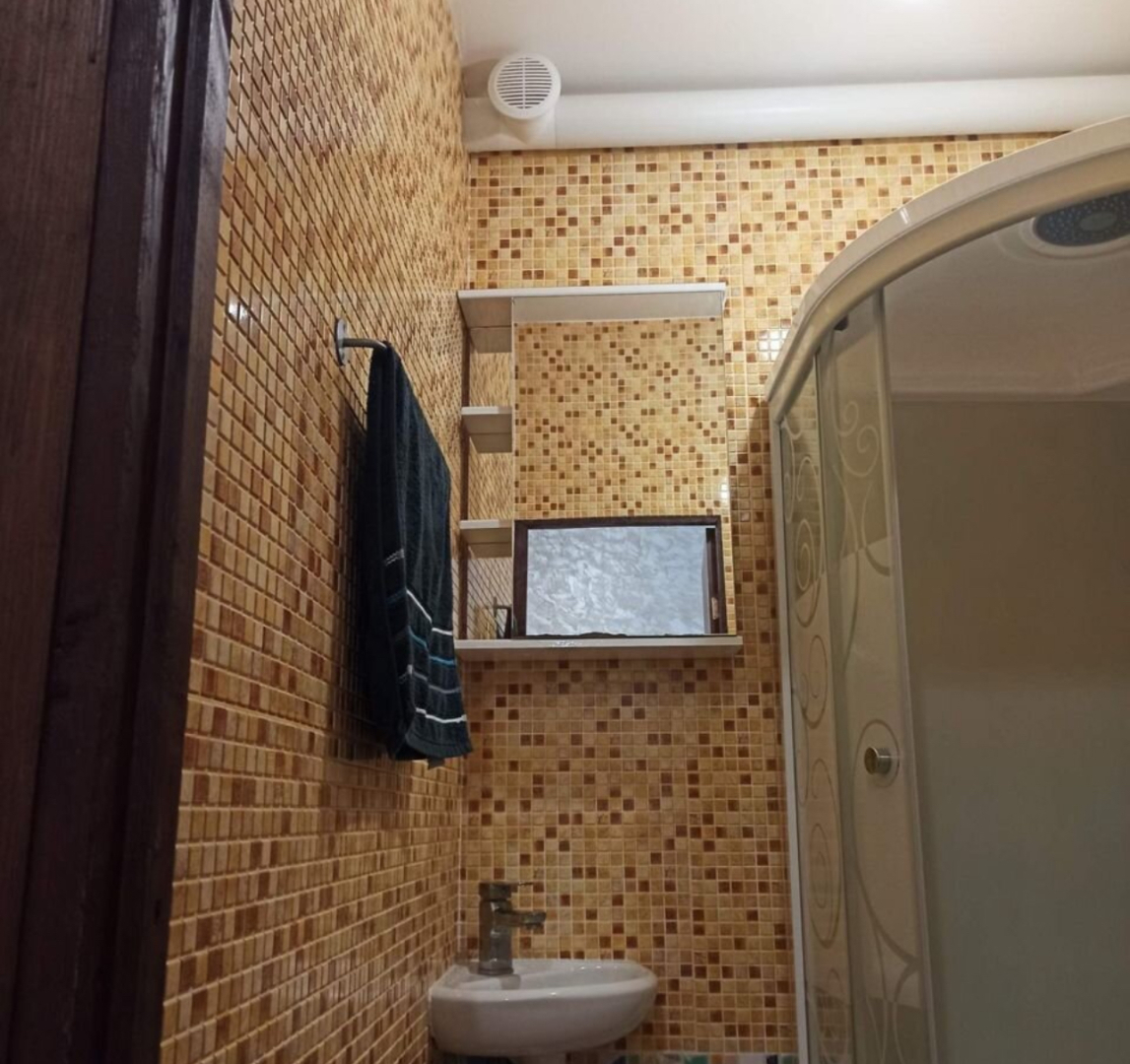 Частный дом Отдых на природе