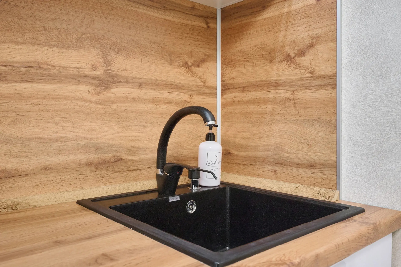 Апартаменты Your Place Пекин