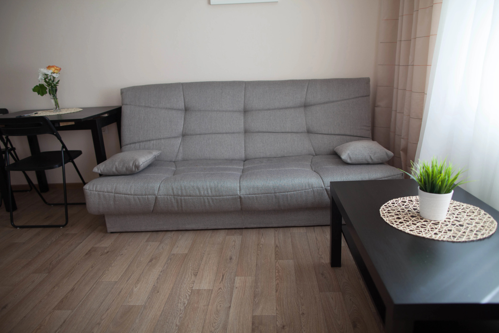 Апарт Отель 24