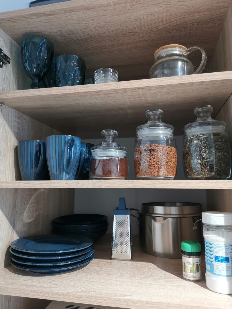 Квартира Cтудия в ЖК Арсенал