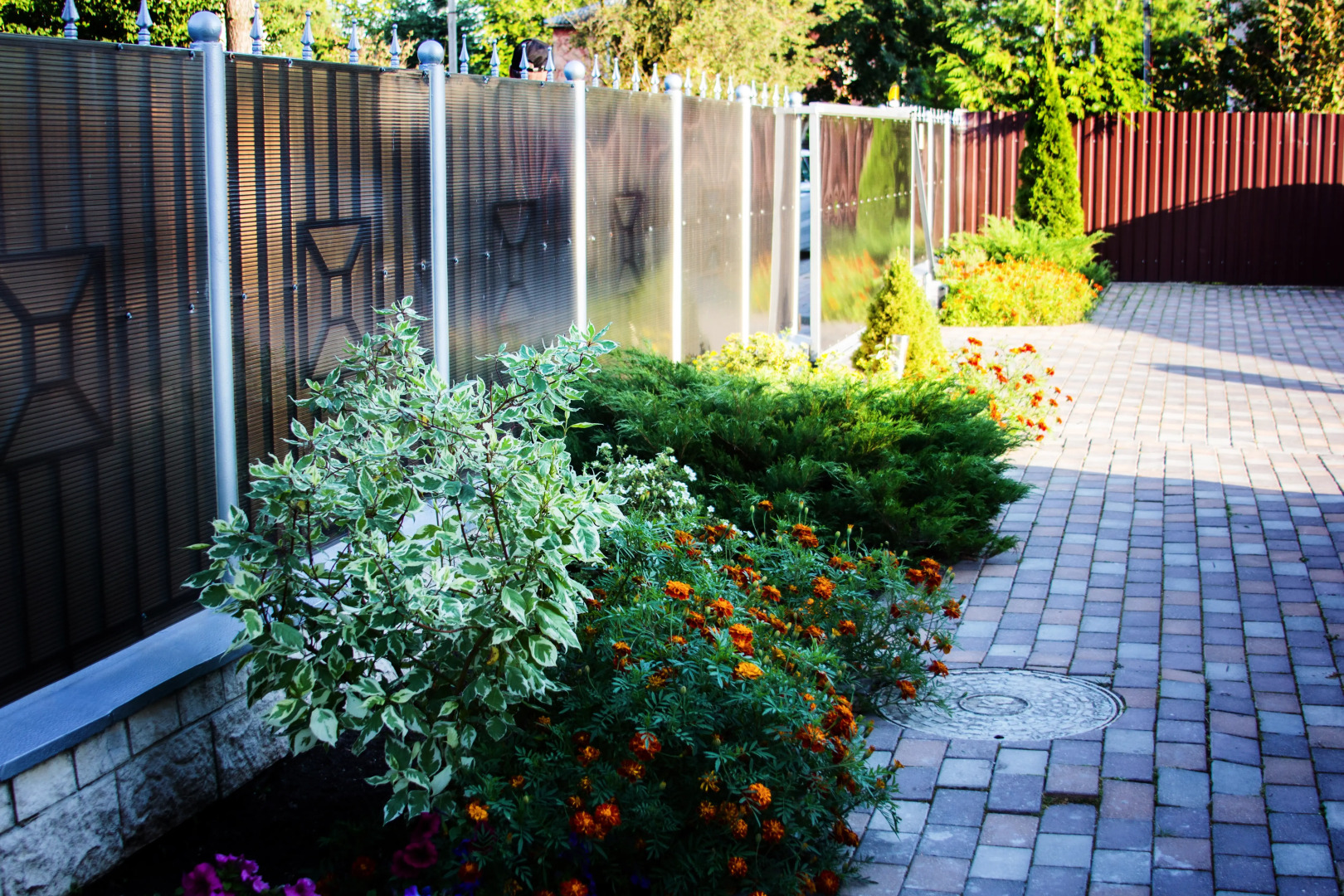 Отель Кристалл