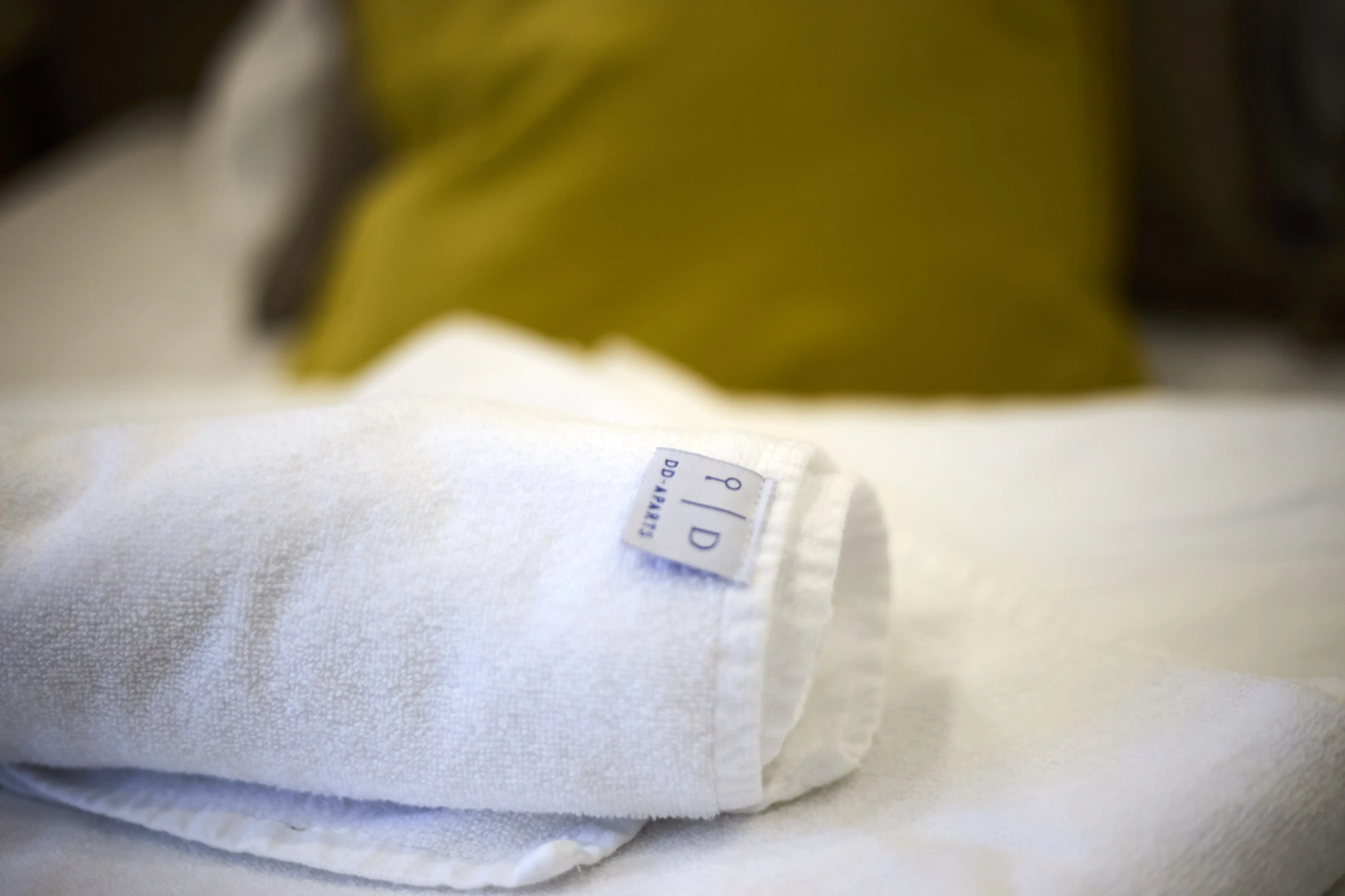 Квартира DD.APARTS.VBG: на Первой Береговой Линии в Новом Жк Малая Финляндия