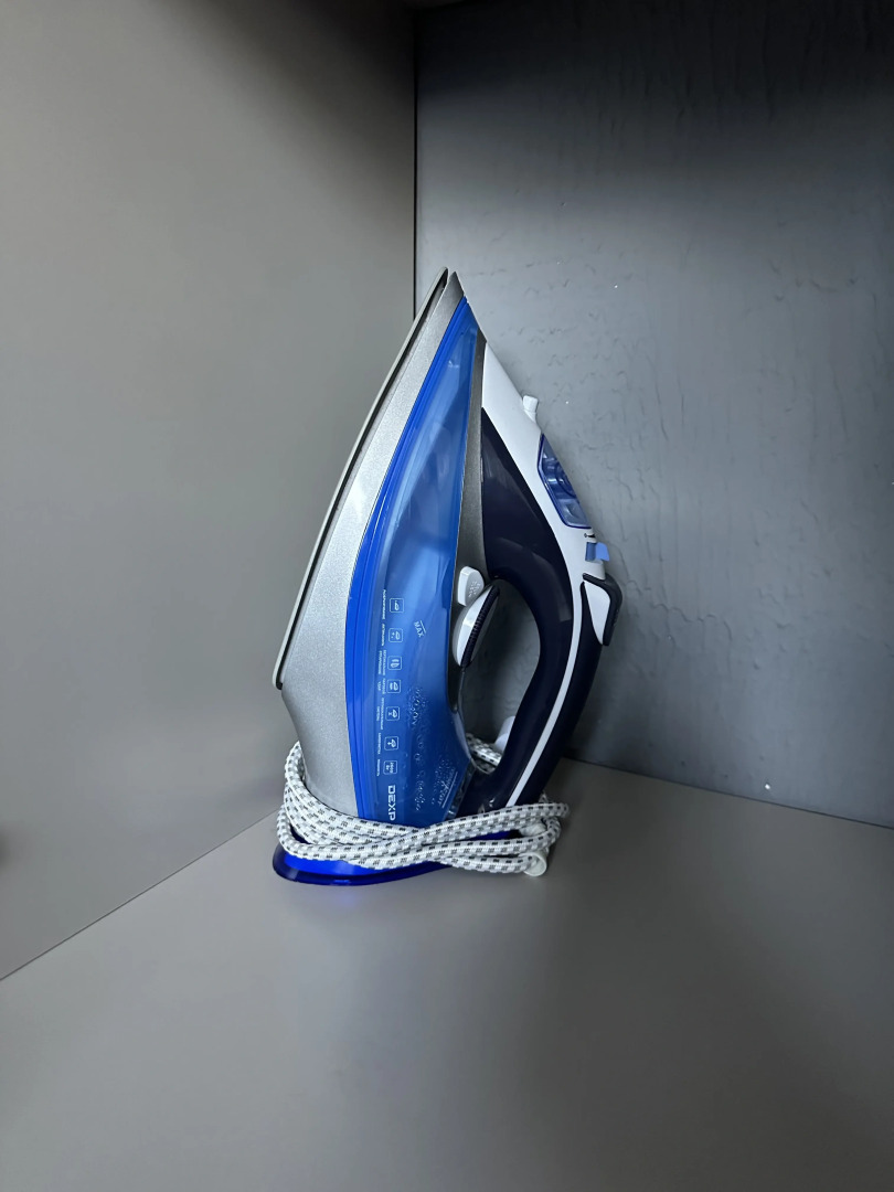 Апартаменты BPA Apartments 75/39