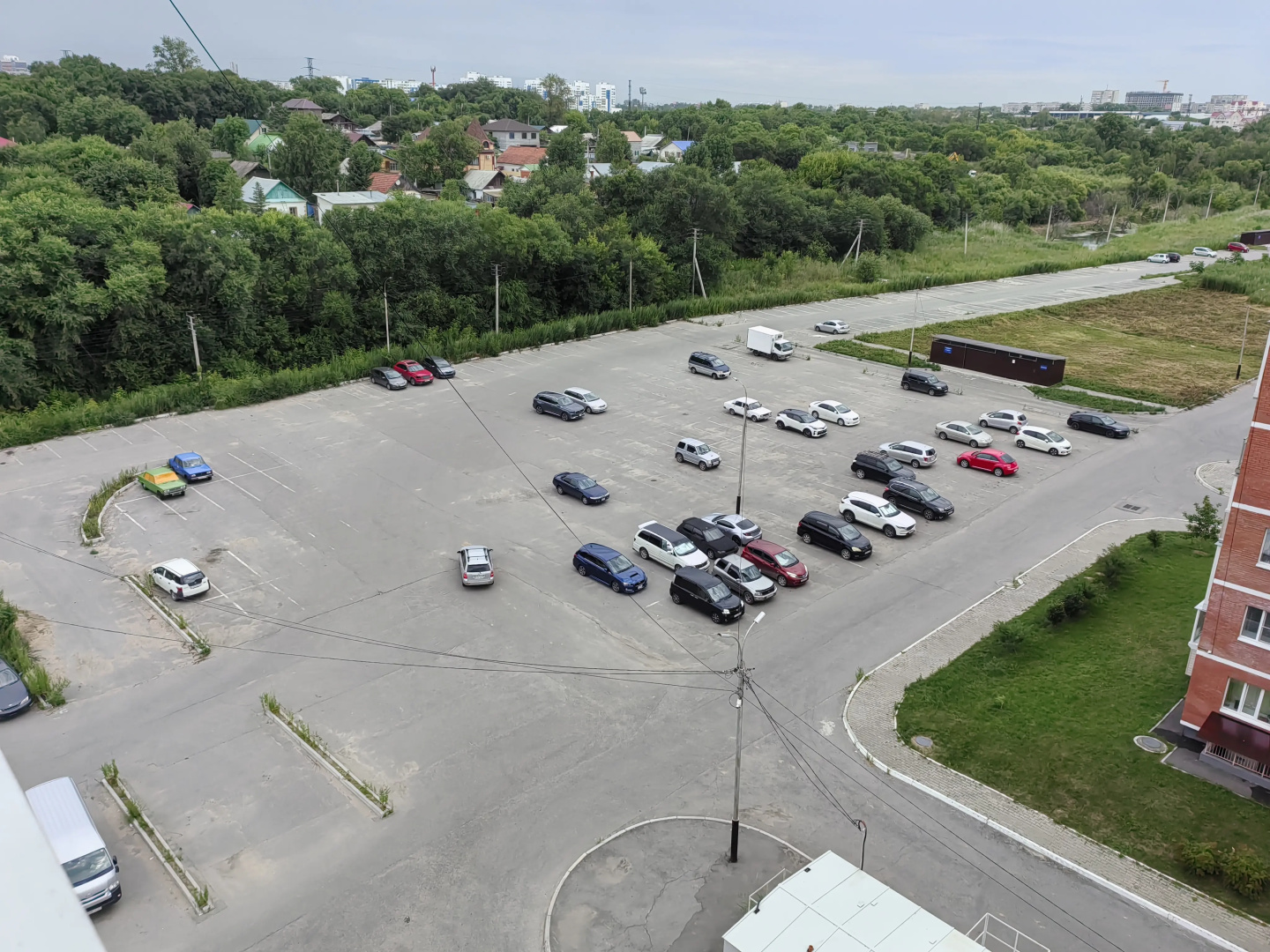 Квартира рядом c цeнтpoм гopода