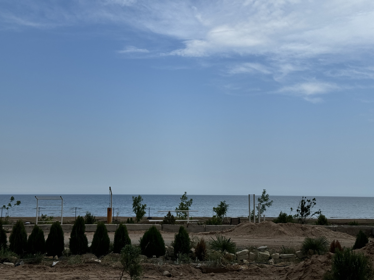 Гостевой дом Солнце