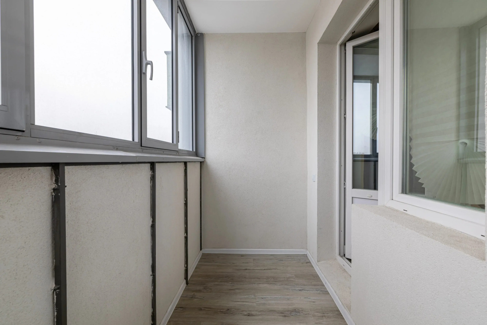 Апартаменты 2х Rомнатные на Вишневского