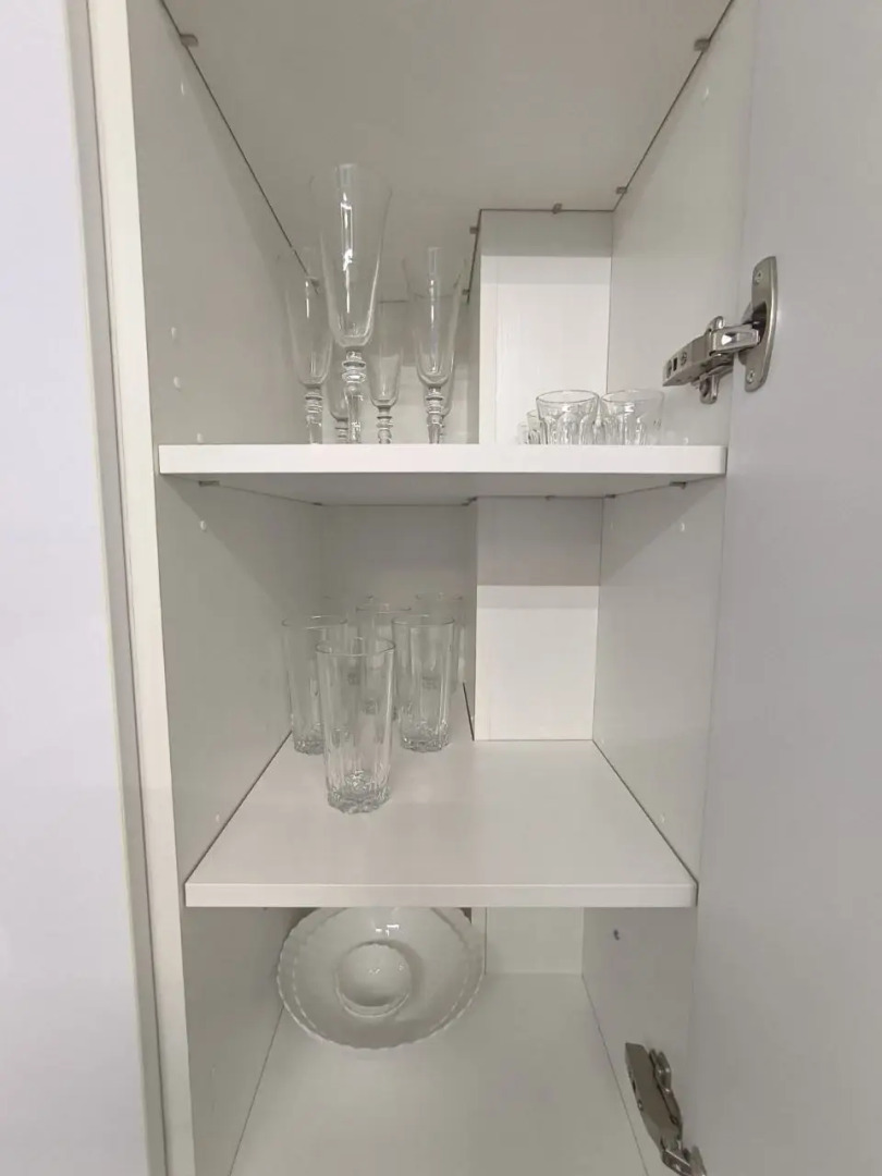 Апартаменты Vyborg Velvet Aparts Трехкомнатные в Центре с Парковкой