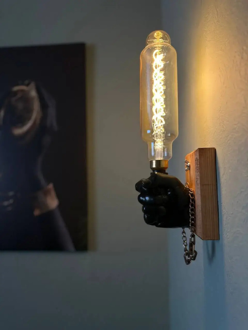 Квартира Уютная на побережье Балтийского моря