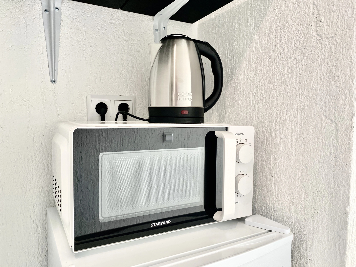 Апартаменты в центре города Ленина 123