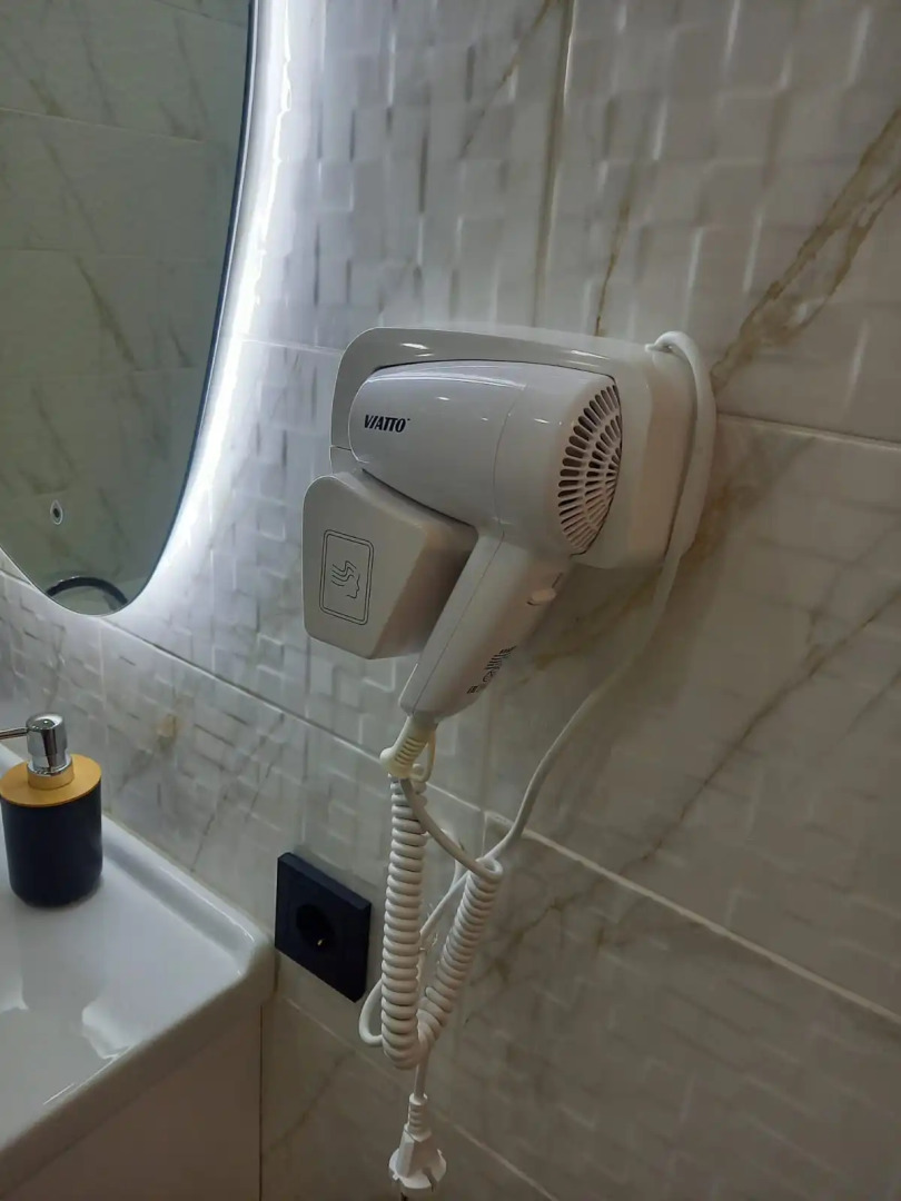 Квартира Лавриненко 13