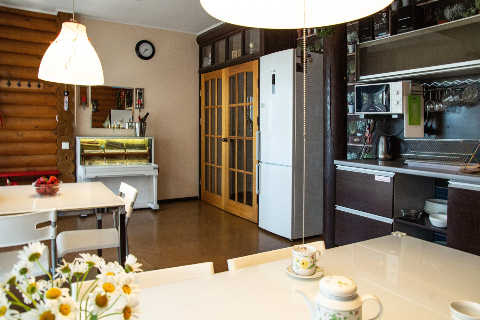 Гостевой Дом Белка