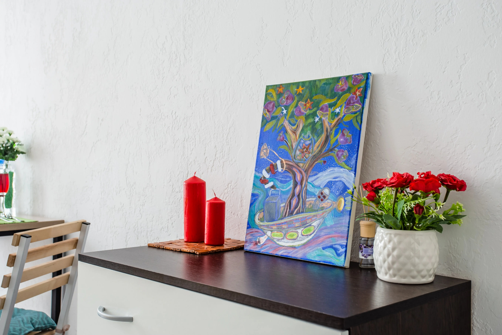 Апартаменты Студия у Московского вокзала