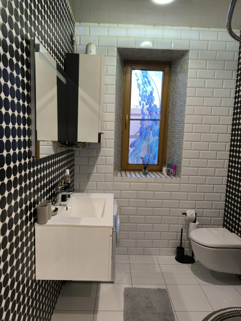 Апартаменты Оливия на Радищева