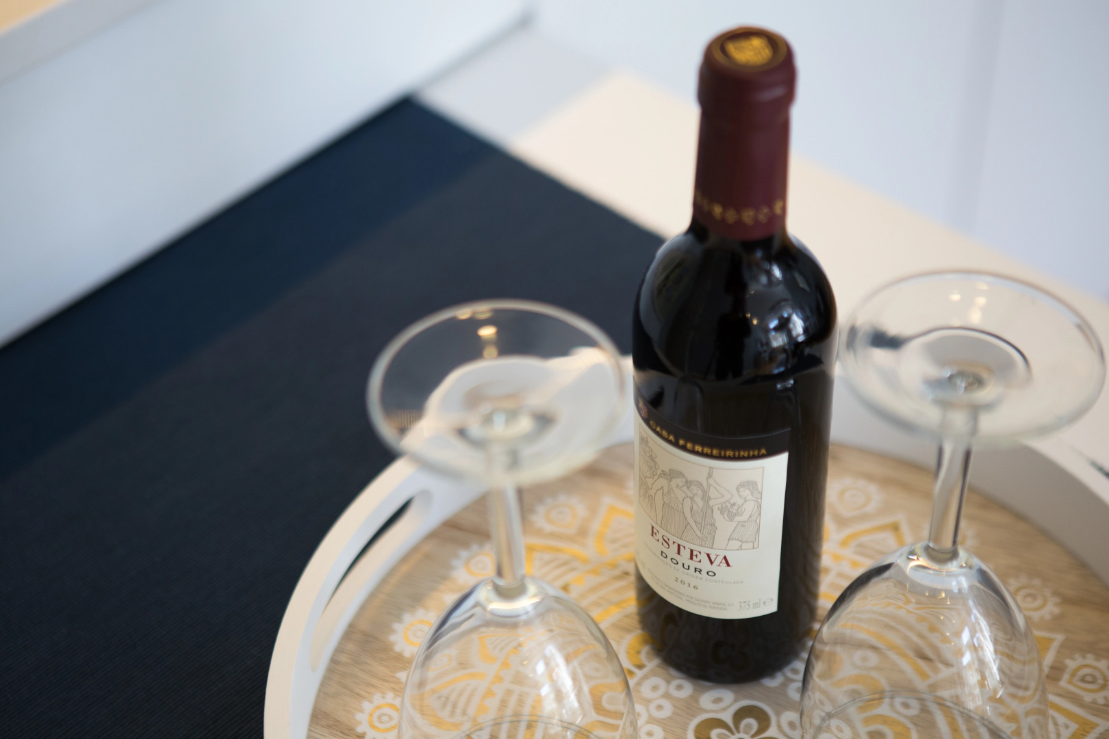 Апарт-Отель Virtudes City Lofts