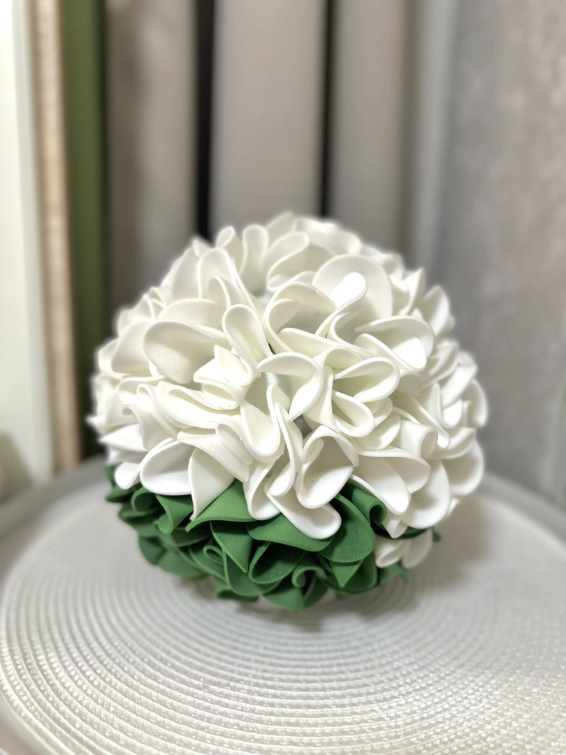 Квартира Апарт-Онего на набережной Онежского озера