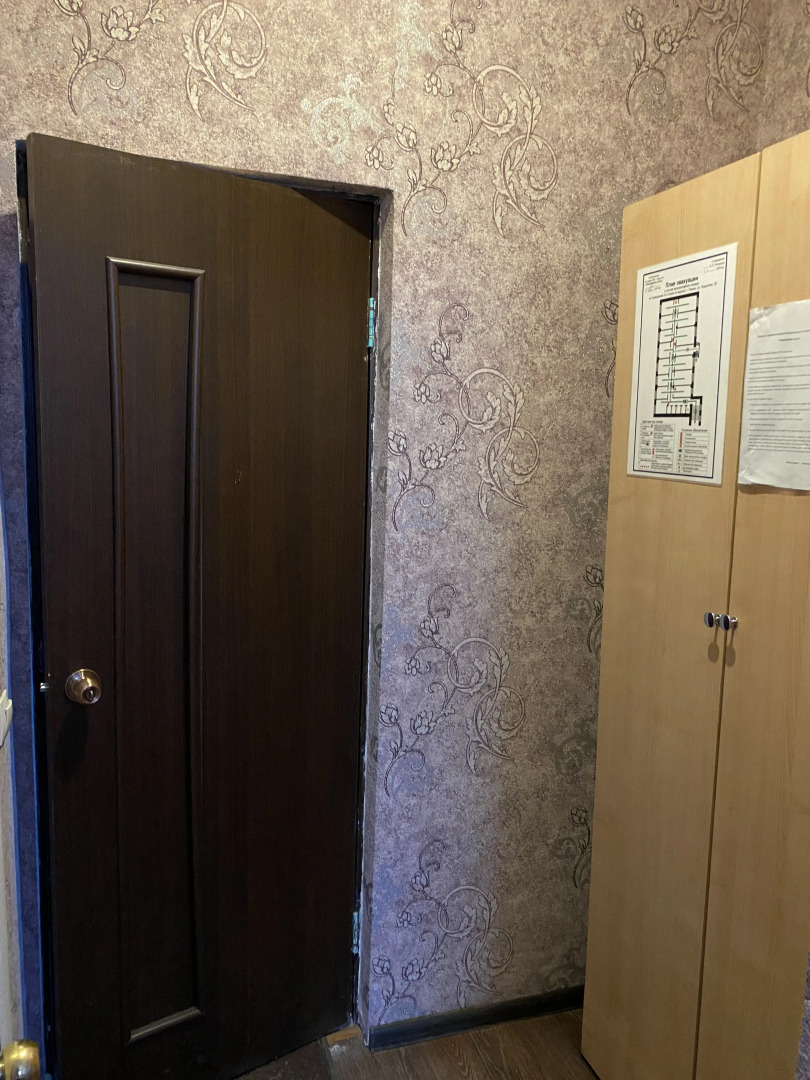 Мини-отель Феличита