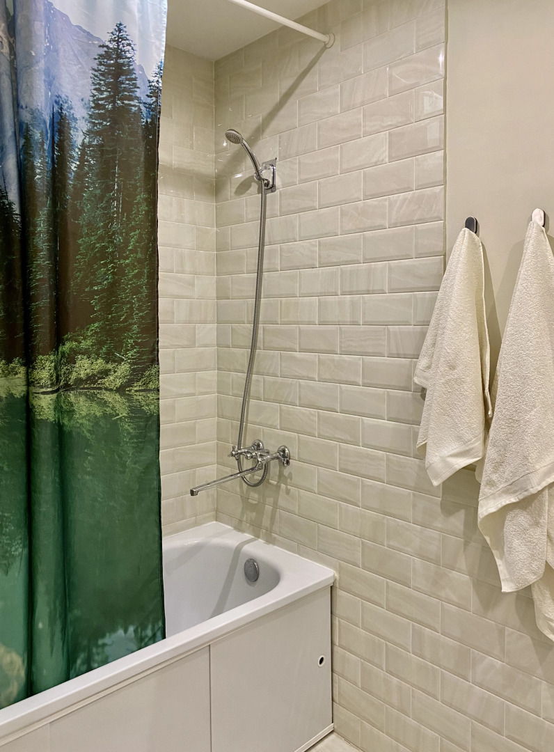 Частный дом Рядом с Озером