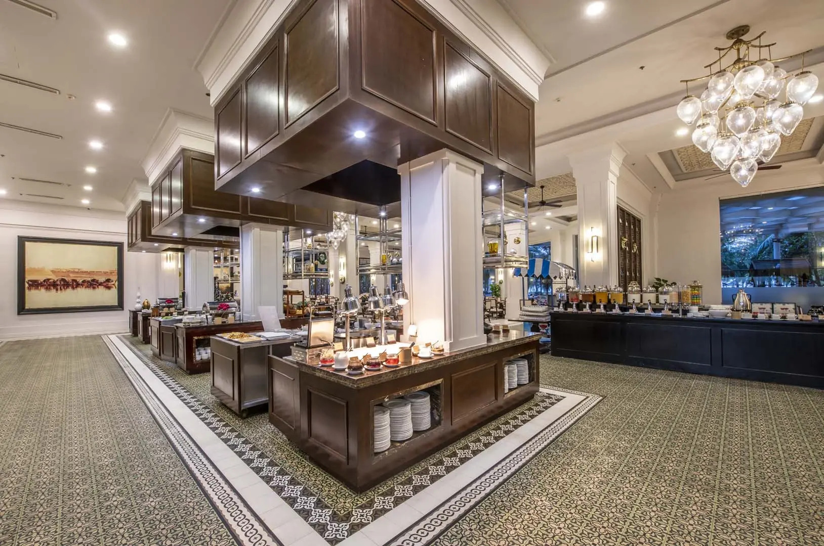 Vinpearl Resort & Spa Phu Quoc