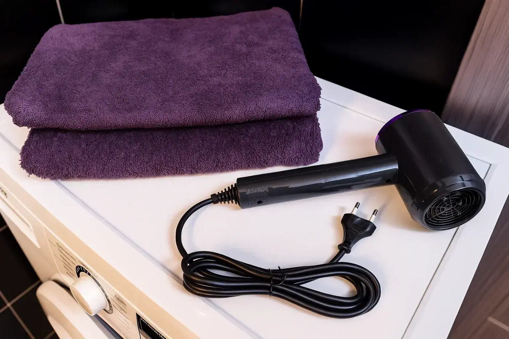 Апартаменты РусХаус у Аквапарка, возле центра и набережной (RusHouse)