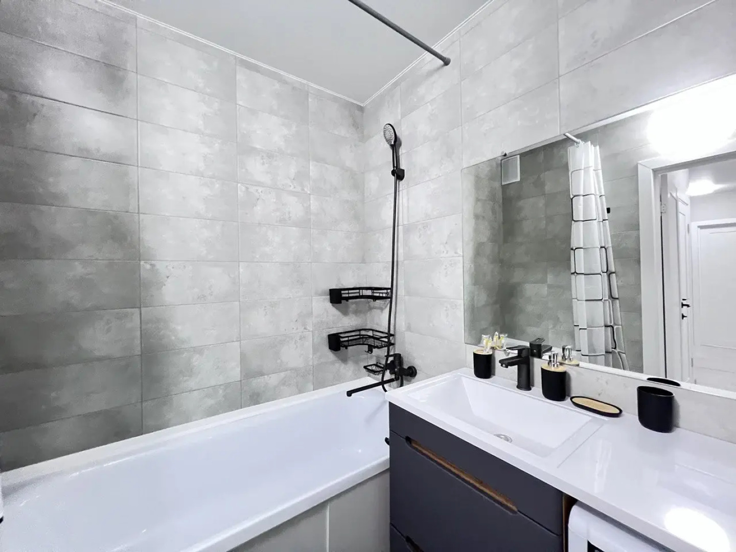 Квартира на улице Плещеевская 8