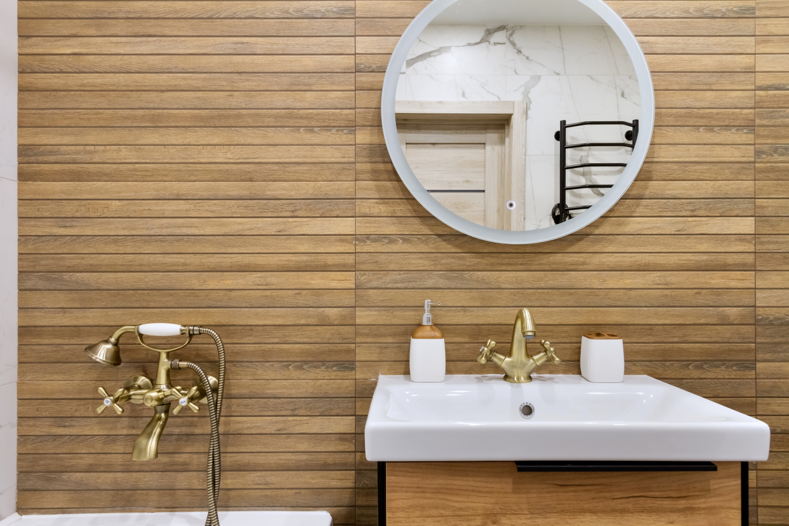 Квартира Видовая на 20 Этаже