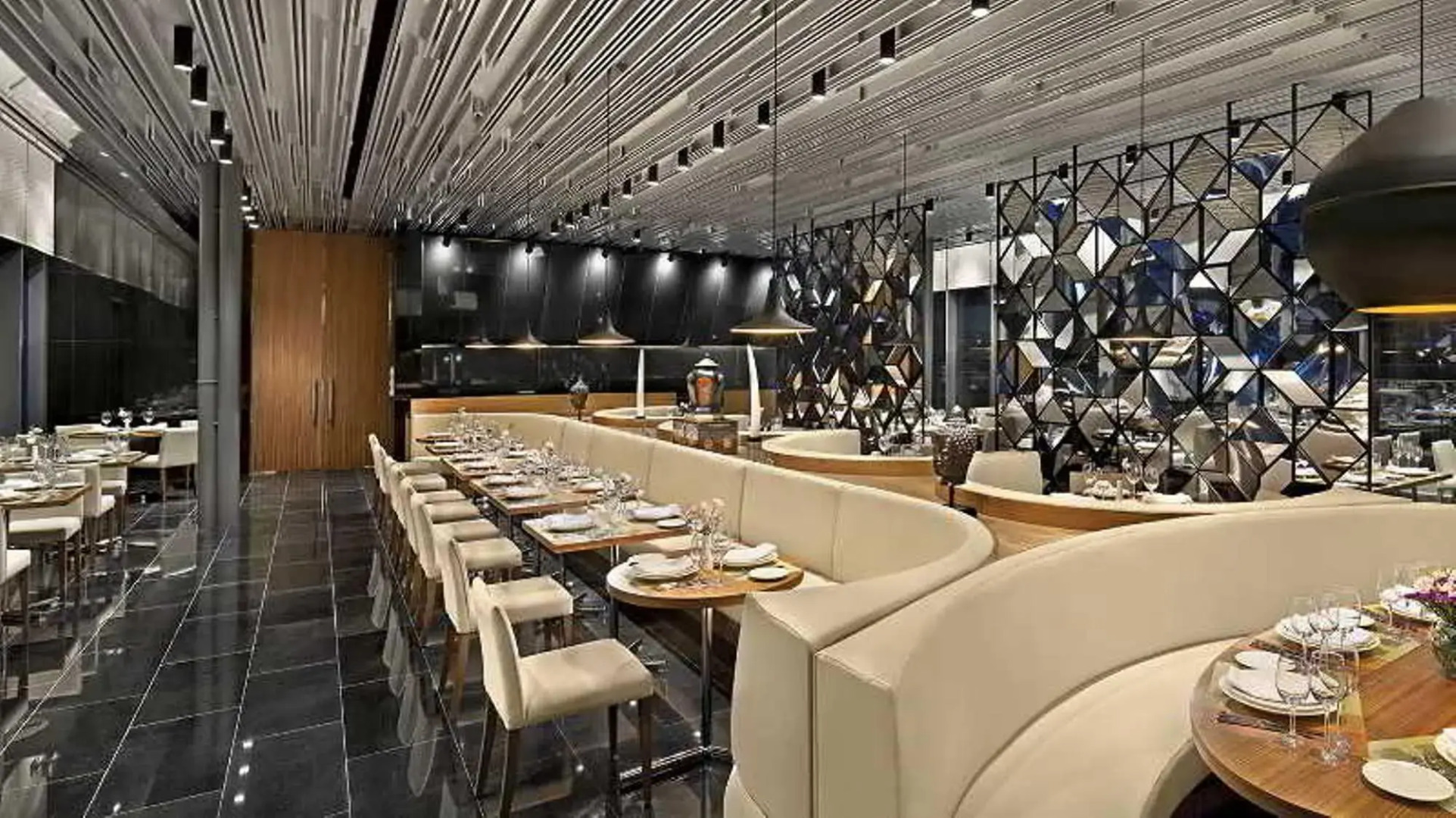 Отель The G Hotels Istanbul