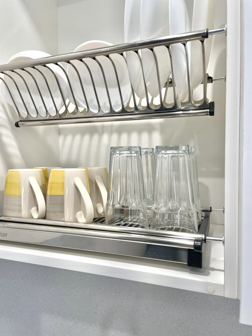 Апартаменты Уютная Квартира в Тихом районе от LetoApart