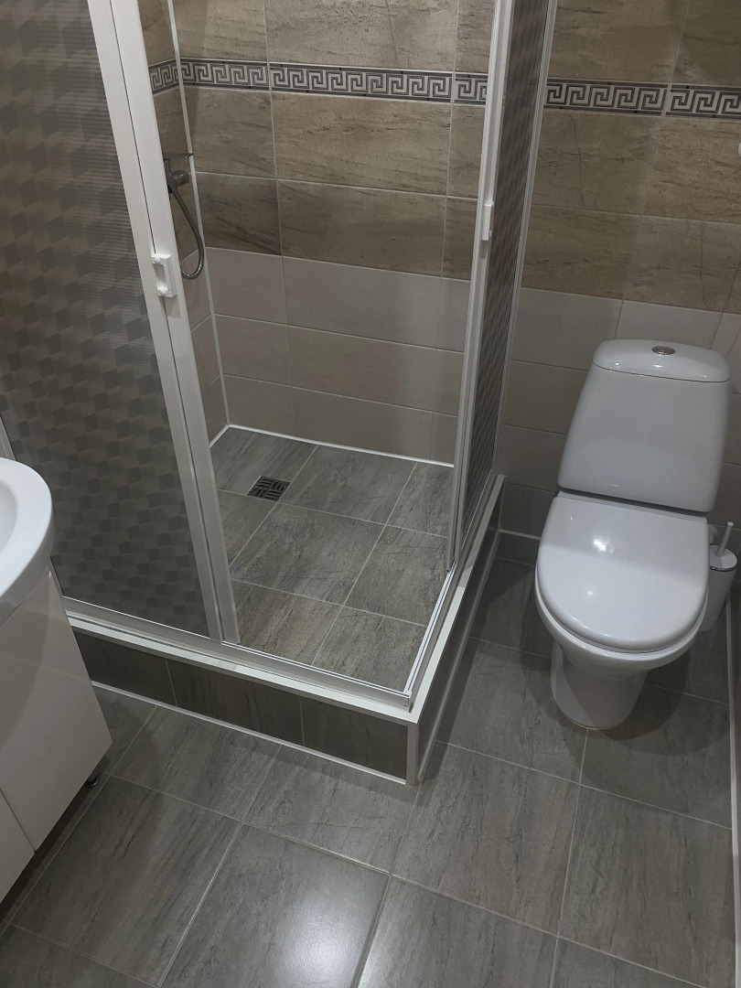 Гостевой дом Метелица