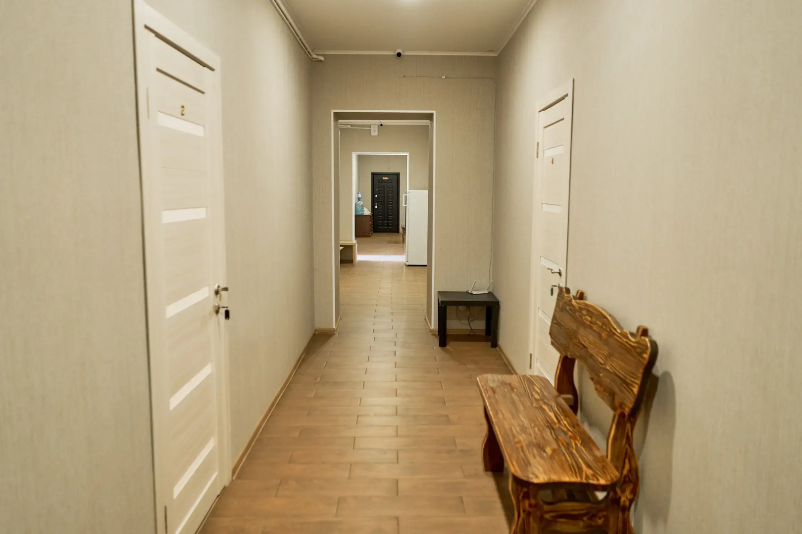 Гостевой Дом Скопин