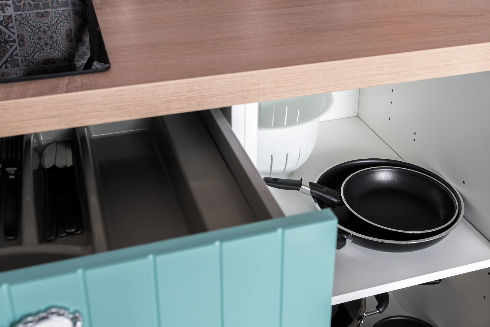 Апартаменты Белые Паруса 2